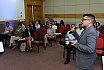 ICOMC - 03/08/2026