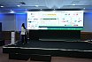 ICOMC - 03/08/2026