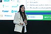 ICOMC - 03/08/2026