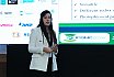 ICOMC - 03/08/2026