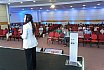 ICOMC - 03/08/2026