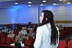 ICOMC - 03/08/2026