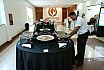 ICOMC - 03/08/2026