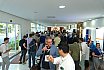 ICOMC - 03/08/2026