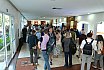 ICOMC - 03/08/2026