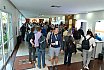 ICOMC - 03/08/2026