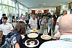 ICOMC - 03/08/2026