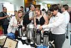 ICOMC - 03/08/2026