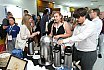 ICOMC - 03/08/2026