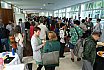 ICOMC - 03/08/2026