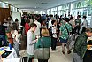 ICOMC - 03/08/2026