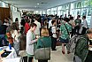 ICOMC - 03/08/2026