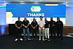ICOMC - 03/08/2026