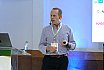 ICOMC - 03/08/2026
