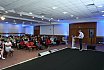 ICOMC - 03/08/2026