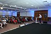 ICOMC - 03/08/2026