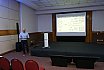 ICOMC - 03/08/2026