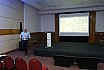 ICOMC - 03/08/2026