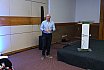ICOMC - 03/08/2026