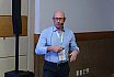 ICOMC - 03/08/2026