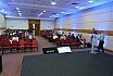 ICOMC - 03/08/2026