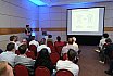 ICOMC - 03/08/2026