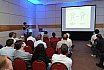 ICOMC - 03/08/2026