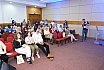 ICOMC - 03/08/2026