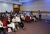 ICOMC - 03/08/2026