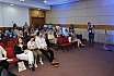 ICOMC - 03/08/2026