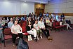 ICOMC - 03/08/2026