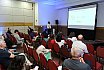 ICOMC - 03/08/2026