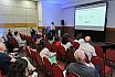 ICOMC - 03/08/2026