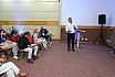 ICOMC - 03/08/2026