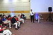 ICOMC - 03/08/2026