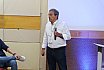 ICOMC - 03/08/2026