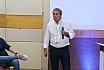 ICOMC - 03/08/2026