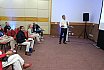 ICOMC - 03/08/2026