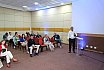 ICOMC - 03/08/2026