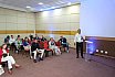 ICOMC - 03/08/2026