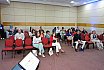 ICOMC - 03/08/2026