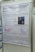 ICOMC - 03/08/2026
