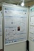 ICOMC - 03/08/2026
