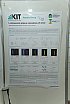 ICOMC - 03/08/2026