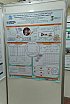 ICOMC - 03/08/2026