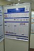ICOMC - 03/08/2026