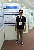 ICOMC - 03/08/2026