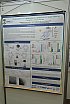 ICOMC - 03/08/2026