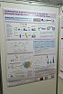ICOMC - 03/08/2026