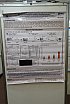 ICOMC - 03/08/2026